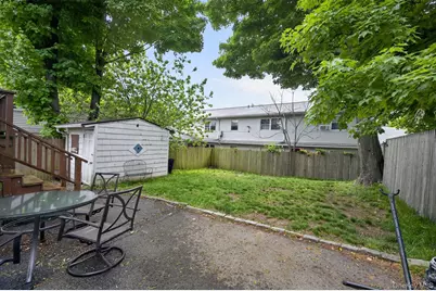 99 N Kensico Avenue, White Plains, NY 10604 - Photo 30