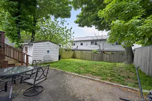 99 N Kensico Ave, White Plains, NY 10604 - Photo 30