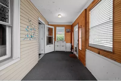 99 N Kensico Avenue, White Plains, NY 10604 - Photo 6