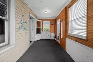 99 N Kensico Ave, White Plains, NY 10604 - Photo 6