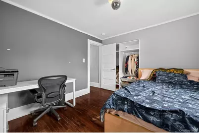 99 N Kensico Avenue, White Plains, NY 10604 - Photo 20