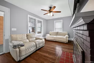 99 N Kensico Ave, White Plains, NY 10604 - Photo 8