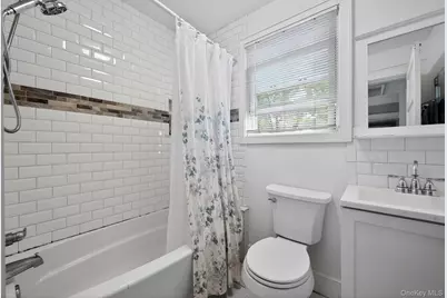 99 N Kensico Avenue, White Plains, NY 10604 - Photo 18