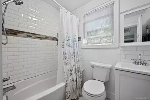 99 N Kensico Ave, White Plains, NY 10604 - Photo 18
