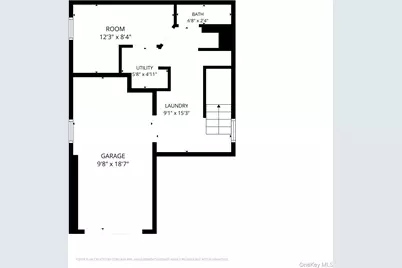 99 N Kensico Avenue, White Plains, NY 10604 - Photo 32