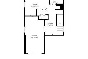 99 N Kensico Ave, White Plains, NY 10604 - Photo 32