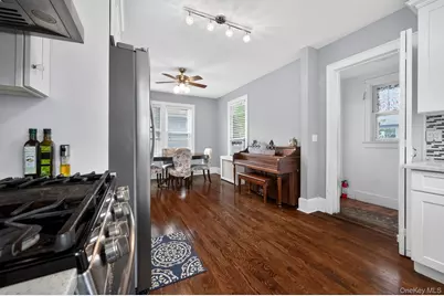 99 N Kensico Avenue, White Plains, NY 10604 - Photo 12