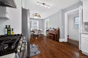 99 N Kensico Ave, White Plains, NY 10604 - Photo 12