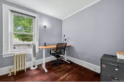 99 N Kensico Avenue, White Plains, NY 10604 - Photo 22