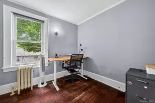 99 N Kensico Ave, White Plains, NY 10604 - Photo 22