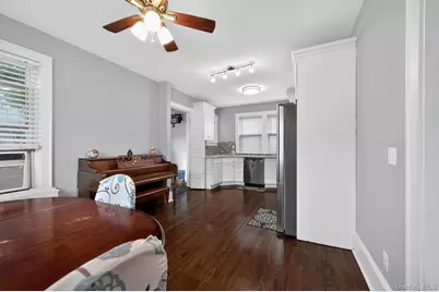 99 N Kensico Avenue, White Plains, NY 10604 - Photo 14