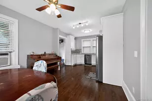 99 N Kensico Ave, White Plains, NY 10604 - Photo 14