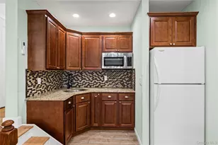 119 Alhambra Rd, Massapequa, NY 11758 - Photo 22