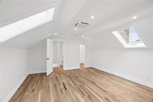 119 Alhambra Rd, Massapequa, NY 11758 - Photo 26