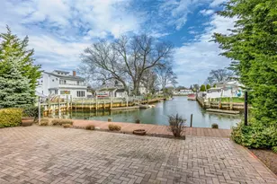 119 Alhambra Rd, Massapequa, NY 11758 - Photo 42