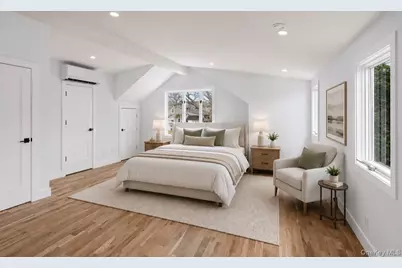119 Alhambra Road, Massapequa, NY 11758 - Photo 30