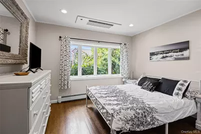 119 Alhambra Road, Massapequa, NY 11758 - Photo 20