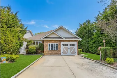 119 Alhambra Road, Massapequa, NY 11758 - Photo 46