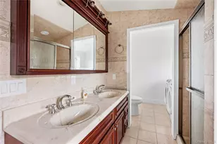 119 Alhambra Rd, Massapequa, NY 11758 - Photo 32