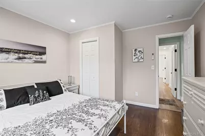 119 Alhambra Road, Massapequa, NY 11758 - Photo 22