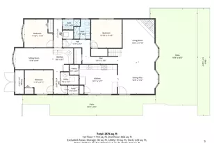 119 Alhambra Rd, Massapequa, NY 11758 - Photo 48