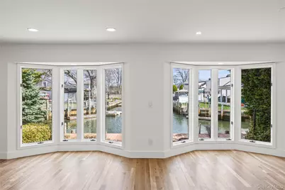 119 Alhambra Road, Massapequa, NY 11758 - Photo 4