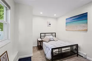 119 Alhambra Rd, Massapequa, NY 11758 - Photo 24