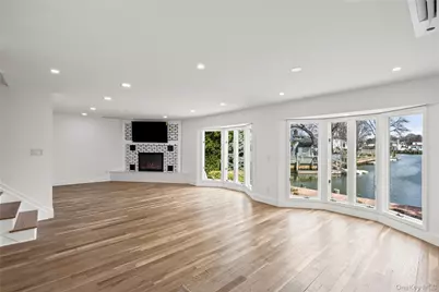 119 Alhambra Road, Massapequa, NY 11758 - Photo 2