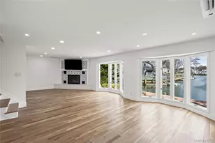 119 Alhambra Rd, Massapequa, NY 11758 - Photo 2