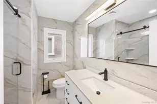 119 Alhambra Rd, Massapequa, NY 11758 - Photo 14