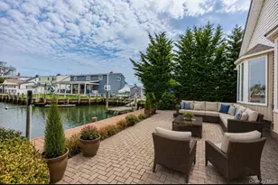 119 Alhambra Rd, Massapequa, NY 11758 - Photo 44