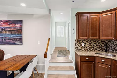 119 Alhambra Road, Massapequa, NY 11758 - Photo 20