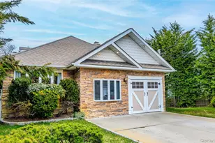 119 Alhambra Rd, Massapequa, NY 11758 - Photo 46