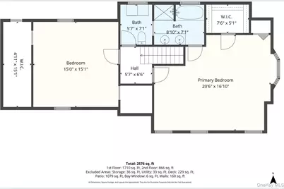 119 Alhambra Road, Massapequa, NY 11758 - Photo 48