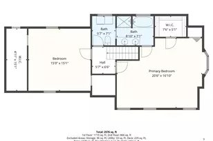 119 Alhambra Rd, Massapequa, NY 11758 - Photo 48