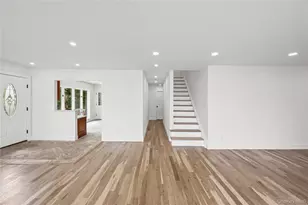 119 Alhambra Rd, Massapequa, NY 11758 - Photo 12