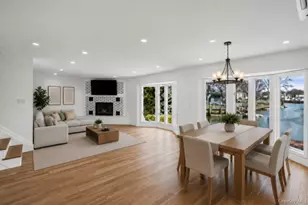 119 Alhambra Rd, Massapequa, NY 11758 - Photo 2