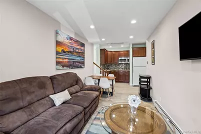 119 Alhambra Road, Massapequa, NY 11758 - Photo 24