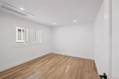 119 Alhambra Road, Massapequa, NY 11758 - Photo 16