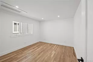 119 Alhambra Rd, Massapequa, NY 11758 - Photo 16