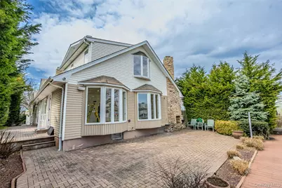 119 Alhambra Road, Massapequa, NY 11758 - Photo 42