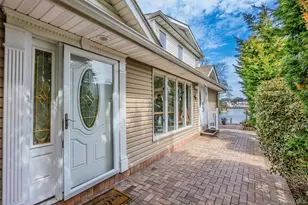 119 Alhambra Rd, Massapequa, NY 11758 - Photo 34