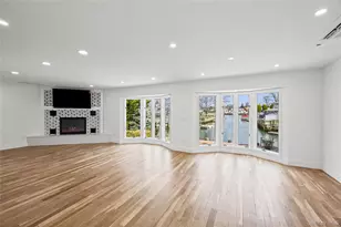 119 Alhambra Rd, Massapequa, NY 11758 - Photo 6