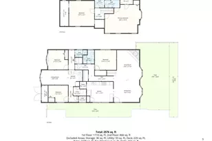 119 Alhambra Rd, Massapequa, NY 11758 - Photo 50