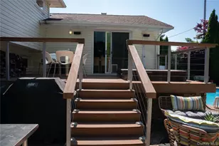 105 Lincoln Rd S, Plainview, NY 11803 - Photo 18