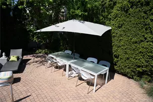 105 Lincoln Rd S, Plainview, NY 11803 - Photo 22