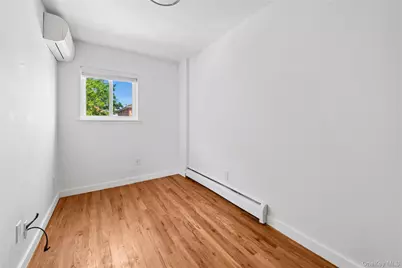 50-38 65th Street, Woodside, NY 11377 - Photo 12