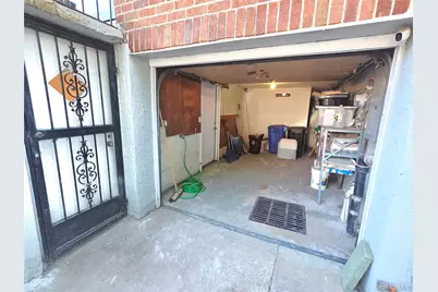 50-38 65th Street, Woodside, NY 11377 - Photo 20