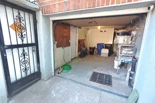 50-38 65th St, Woodside, NY 11377 - Photo 20