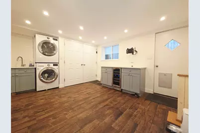 50-38 65th Street, Woodside, NY 11377 - Photo 18